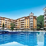 Royal Sun - Private - Bsr * ساني بيتش