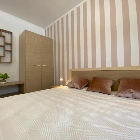 Royal Sun - Private - Bsr Napospart