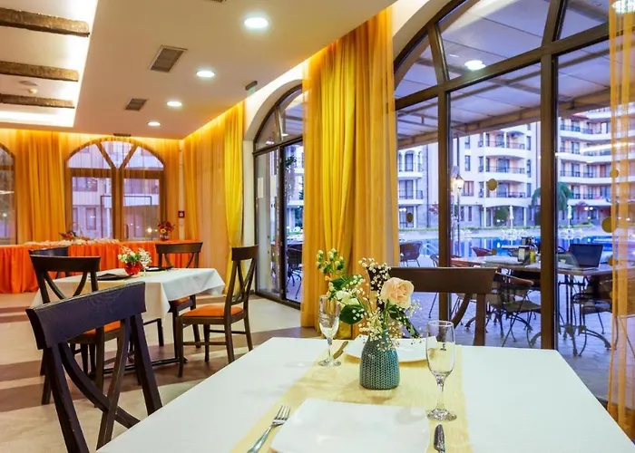 Royal Sun - Private - Bsr Napospart